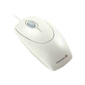 Cherry-M54000-Keyboards---Mice