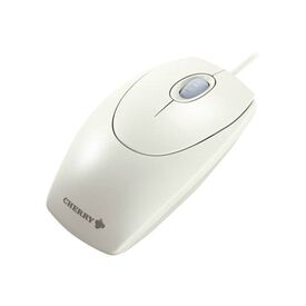Cherry-M54000-Keyboards---Mice