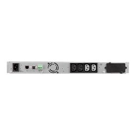 EatonPowerQuality-5P650IR-Power-Protection