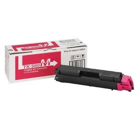 Kyocera-1T02KTBNL0-Consumables