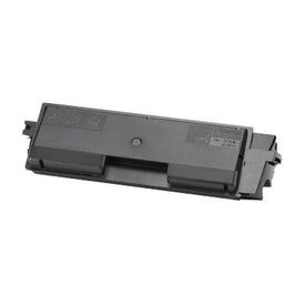 Kyocera-1T02KV0NL0-Consumables