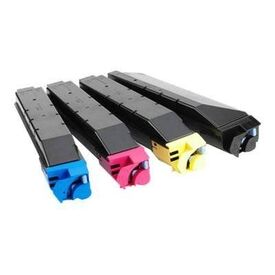 Kyocera-1T02LKANL0-Consumables