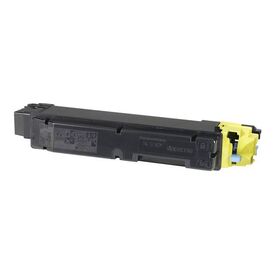 Kyocera-1T02NRANL0-Consumables