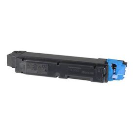 Kyocera-1T02NSCNL0-Consumables