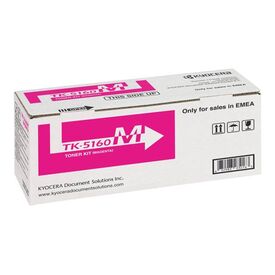 Kyocera-1T02NTBNL0-Consumables