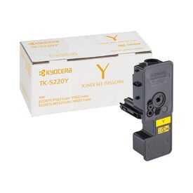 Kyocera-1T02R9ANL1-Consumables