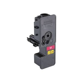 Kyocera-1T02R9BNL1-Consumables
