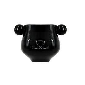 Panda Mug