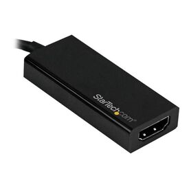 StarTechcom-CDP2HD4K60SA-Cables--Accessories
