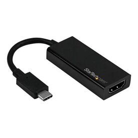 StarTechcom-CDP2HD4K60SA-Cables--Accessories