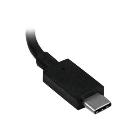 StarTechcom-CDP2HD4K60SA-Cables--Accessories