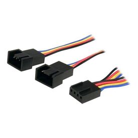 StarTechcom-FAN4SPLIT12-Cables--Accessories