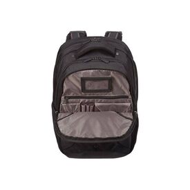 Targus-CUCT02BEU-Notebooks--Tablets