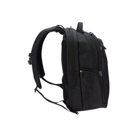 Targus-CUCT02BEU-Notebooks--Tablets