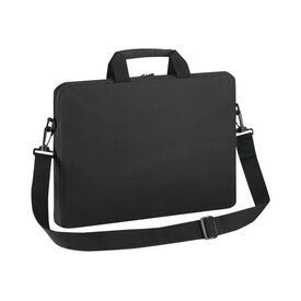Targus-TBT238EU-Notebooks--Tablets