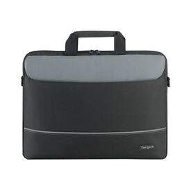 Targus-TBT238EU-Notebooks--Tablets