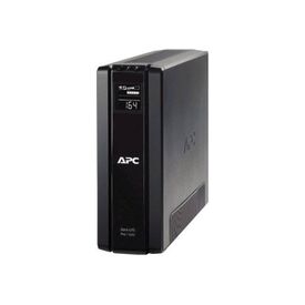 APC-BR1500GGR-Power-Protection