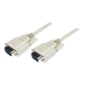 Assmann-AK310100018E-Cables--Accessories