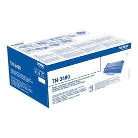 Brother-520340-Consumables