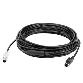 Logitech-939001487-Multimedia