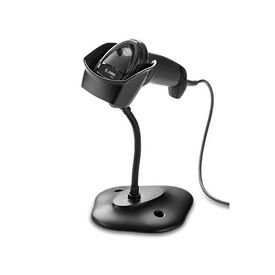 ZebraTechnologies-DS2208SR7U2100SGW-Point-of-Sale