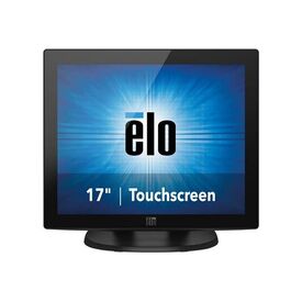 Elotouch-E603162-Monitors