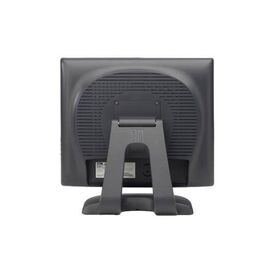 Elotouch-E603162-Monitors