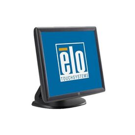Elotouch-E607608-Monitors