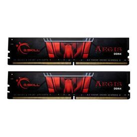 GSkill-F42400C17D32GIS-Memory-ram