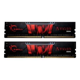 GSkill-F42400C17D32GIS-Memory-ram