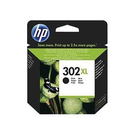 HPInc-F6U68AE301-Consumables