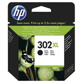 HPInc-F6U68AE301-Consumables