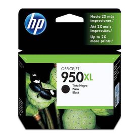 HewlettPackard-CN045AEBGX-Consumables