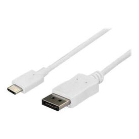 StarTechcom-CDP2DPMM6W-Cables--Accessories