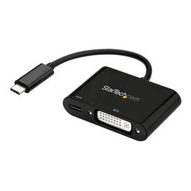 StarTechcom-CDP2DVIUCP-Cables--Accessories