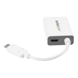 StarTechcom-CDP2HDUCPW-Cables--Accessories