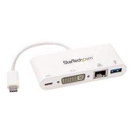 StarTechcom-DKT30CDVPD-Cables--Accessories
