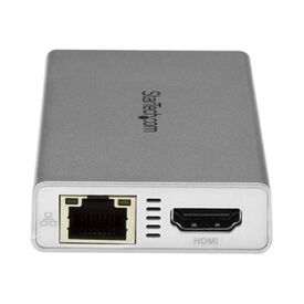 StarTechcom-DKT30CHPDW-Notebooks--Tablets