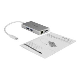 StarTechcom-DKT30CHPDW-Notebooks--Tablets