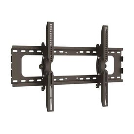 StarTechcom-FLATPNLWALL-Monitors