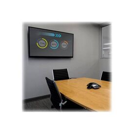 StarTechcom-FLATPNLWALL-Monitors