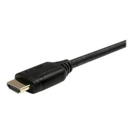 StarTechcom-HDMM1MP-Cables--Accessories