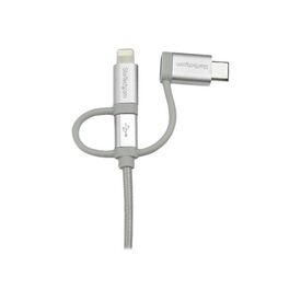 StarTechcom-LTCUB1MGR-Cables--Accessories