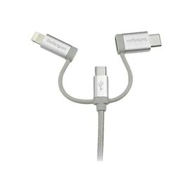 StarTechcom-LTCUB1MGR-Cables--Accessories