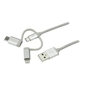 StarTechcom-LTCUB1MGR-Cables--Accessories