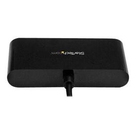 StarTechcom-ST4200MINIC-Multimedia