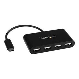 StarTechcom-ST4200MINIC-Multimedia
