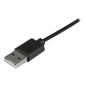 StarTechcom-USB2AC4M-Cables--Accessories