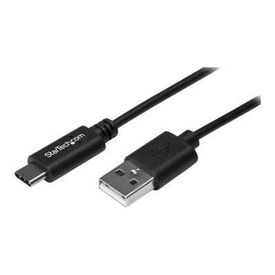 StarTechcom-USB2AC4M-Cables--Accessories