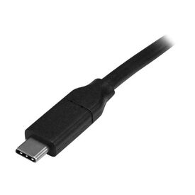 StarTechcom-USB2C5C4M-Cables--Accessories